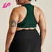 most comfortable bra for large bust